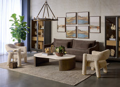 Bramwell Sofa