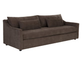 Bramwell Sofa