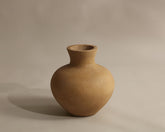 Amal Vase