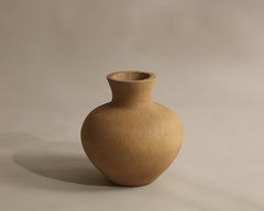 Amal Vase