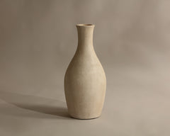Athena Vase