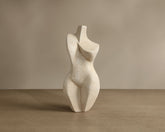Aphrodite Sculpture
