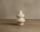 Babylon Vase - Small
