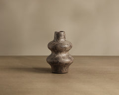 Babylon Vase - Small
