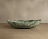 Ark Bowl