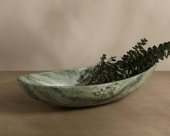 Ark Bowl
