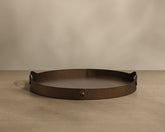 Bengal Tray