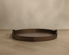 Bengal Tray