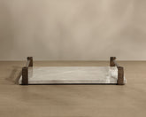 Cesare Tray
