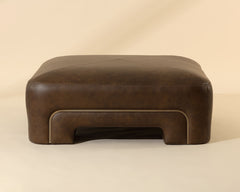 Castano Ottoman