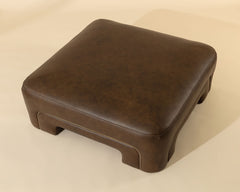 Castano Ottoman
