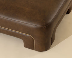 Castano Ottoman