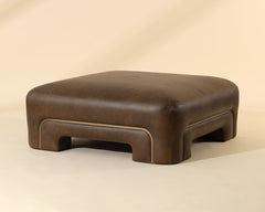 Castano Ottoman