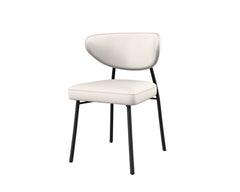 CM - ALFSON DINING CHAIR