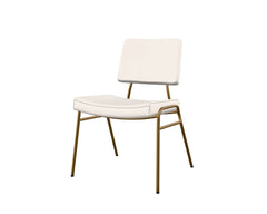 CM - Brinley Dining Chair