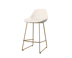 CM - Mccoy Counter Stool