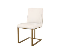 CM - Dean Dining Chair