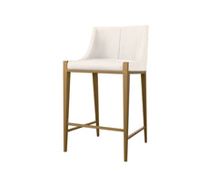 CM - Dionne Counter Stool