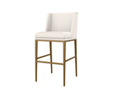 CM - Joplin Barstool