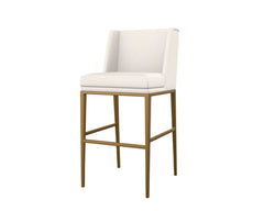 CM - Joplin Barstool