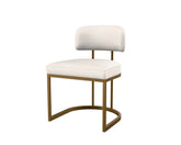 CM - Larissa Dining Chair