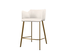 CM - Griffin Counter Stool