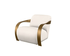 CM - Sonesta Lounge Chair