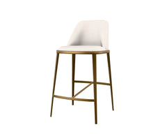CM - Dover Counter Stool