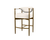 CM - Heloise Counter Stool