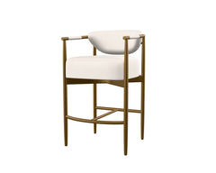 CM - Heloise Counter Stool