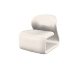 CM - Sophiene Lounge Chair