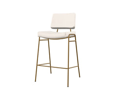 CM - Brinley Barstool