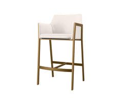 CM - Bernadette Barstool