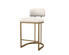 CM - Larissa Counter Stool