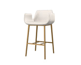CM - Lucano Barstool