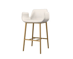 CM - Lucano Barstool