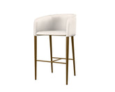 CM - Asher Barstool