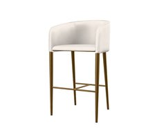 CM - Asher Barstool