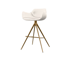 CM - Owen Swivel Barstool