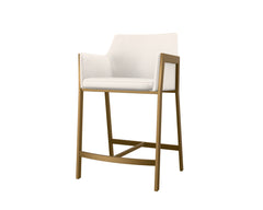 CM - Bernadette Counter Stool