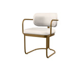 CM - Jalen Dining Armchair