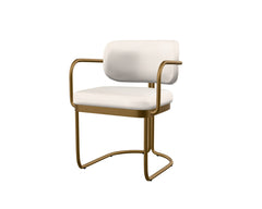 CM - Jalen Dining Armchair