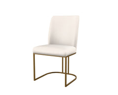 CM - Rayla Dining Chair