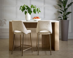CM - Rayla Counter Stool