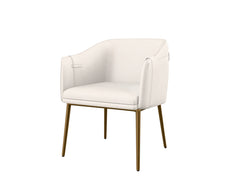 CM - Carter Dining Armchair