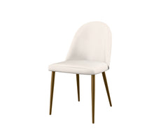 CM - Kline Dining Chair