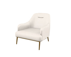 CM - Cameron Lounge Chair
