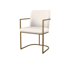 CM - Rayla Dining Armchair