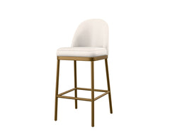 CM - Lavania Barstool