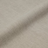 Beige Linen Swatch